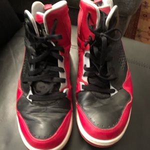 Men’s Retro Jordan’s